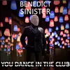 About You Dance in the Club Song