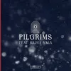 About Pilgrims Song
