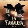 About La Tamalera Song