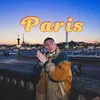 About Paris Song