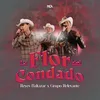 About La Flor Del Condado Song