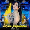 About Karena Pengalaman Song