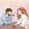 About Lofi Song