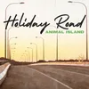 About Holiday Road Song