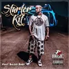 About Starter Kit Song