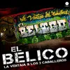 About El Bélico Song