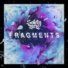 About Fragments Song