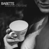 About Oggend Caffeine Song