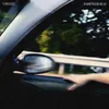 About Passenger Seat Song