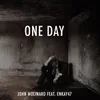 About One Day Song