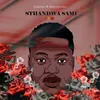 About Sthandwa Sami Song