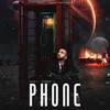 About Phone Song