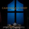 About Camomilla o t(h)e? Song