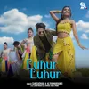 About Luhur Luhur Song