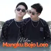 About Mangku Bojo Loro Song