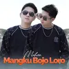 Mangku Bojo Loro