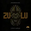Zulu