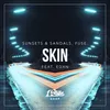 About Skin Song