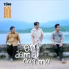 About Em Đem Đi Cơn Mơ Song