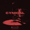 About Cynical Song
