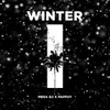 About Winter Song