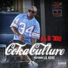 Coka Culture