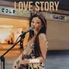 About Love Story (Shirina's Version) Song