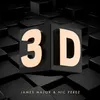 About 3D Song