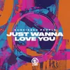 About Just Wanna Love You Song