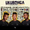 About Ukubonga Song