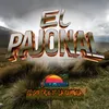 El Pajonal