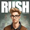 About Rush Song