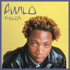About Awilo Song