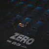 About Zero Song