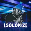 Isolomzi