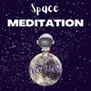About Space Meditation for Kids Song