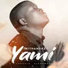 About IMTHANDAZO YAMI Song