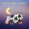 Farming Song (From Chinese Lullabies for Music Box)
