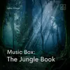 Overture to "the Jungle Book"