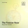 About The Forever Now Song