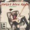 Jingle Bell Rock