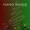 Isang Hiling