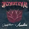 About Unconditional Song