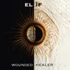 About Wounded Healer Song