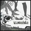 About Ataquisia Song