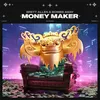 About Money Maker Song