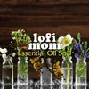 About Essential Oil Spill Song
