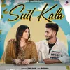 About Suit Kala Song