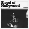 Blood of Hollywood