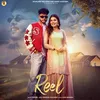 About Reel Song